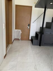 The Tennery (D23), Apartment #485233371